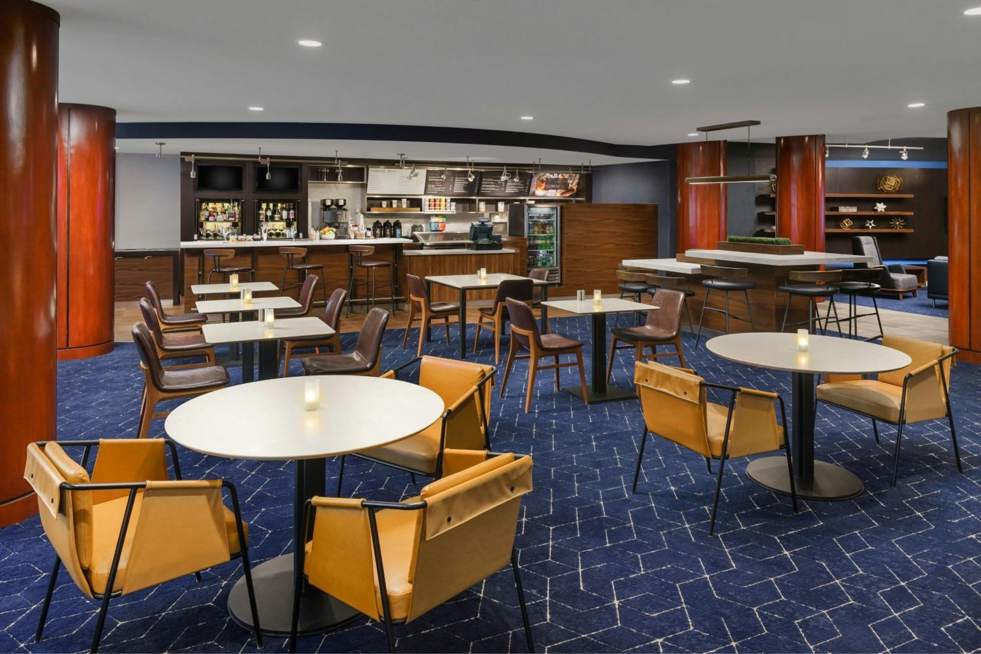 Hotel Courtyard Hartford Farmington Exterior foto
