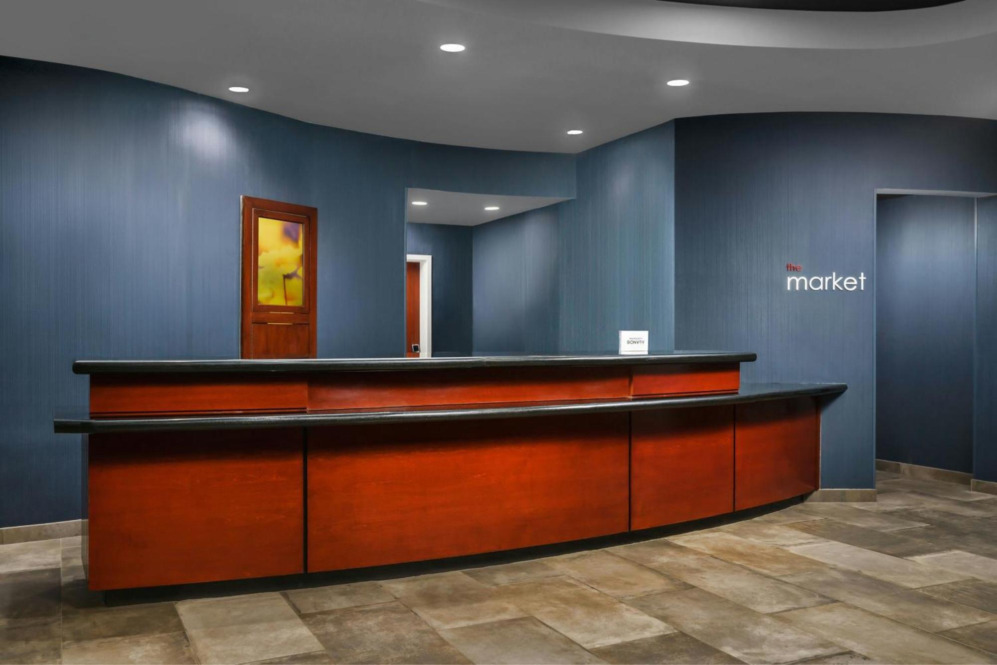 Hotel Courtyard Hartford Farmington Exterior foto