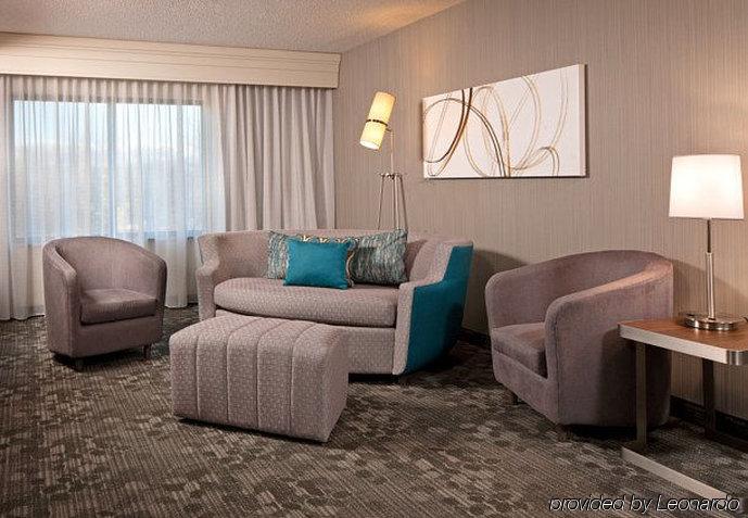 Hotel Courtyard Hartford Farmington Exterior foto