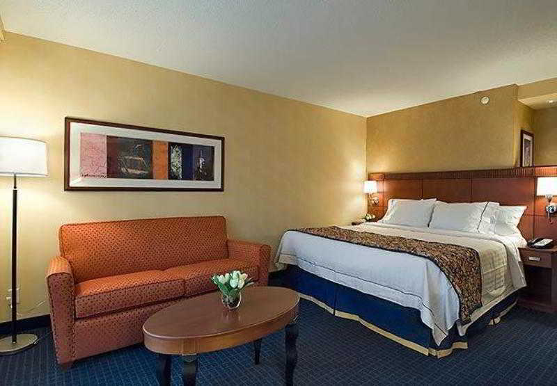 Hotel Courtyard Hartford Farmington Exterior foto
